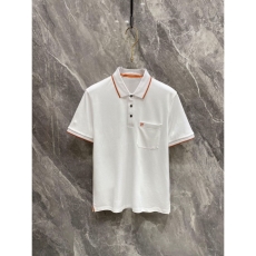 Hermes T-Shirts